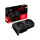 Acer Radeon Nitro AMD RX 7800 XT OC 16GB GDDR6